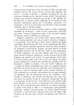 giornale/TO00193923/1916/v.2/00000130