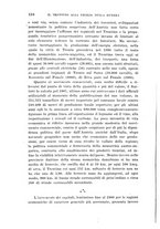 giornale/TO00193923/1916/v.2/00000136
