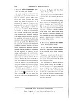giornale/TO00193923/1916/v.2/00000150
