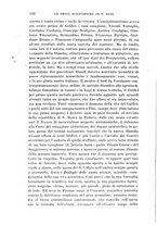 giornale/TO00193923/1916/v.2/00000154