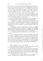 giornale/TO00193923/1916/v.2/00000164