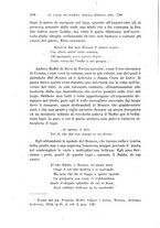 giornale/TO00193923/1916/v.2/00000224