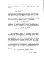 giornale/TO00193923/1916/v.2/00000228