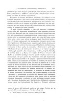 giornale/TO00193923/1916/v.2/00000233