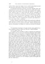 giornale/TO00193923/1916/v.2/00000236