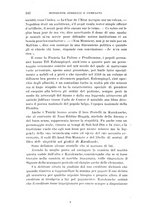 giornale/TO00193923/1916/v.2/00000250