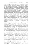 giornale/TO00193923/1916/v.2/00000259