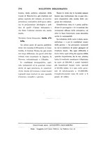 giornale/TO00193923/1916/v.2/00000292