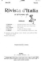 giornale/TO00193923/1916/v.2/00000293