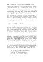 giornale/TO00193923/1916/v.2/00000298