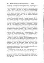giornale/TO00193923/1916/v.2/00000304