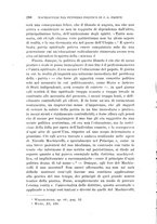 giornale/TO00193923/1916/v.2/00000308