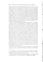 giornale/TO00193923/1916/v.2/00000310