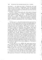 giornale/TO00193923/1916/v.2/00000312