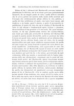 giornale/TO00193923/1916/v.2/00000314