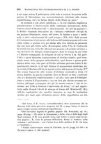 giornale/TO00193923/1916/v.2/00000318