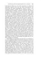 giornale/TO00193923/1916/v.2/00000321