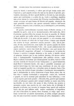 giornale/TO00193923/1916/v.2/00000322