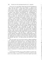 giornale/TO00193923/1916/v.2/00000324