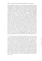 giornale/TO00193923/1916/v.2/00000326