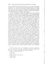 giornale/TO00193923/1916/v.2/00000330