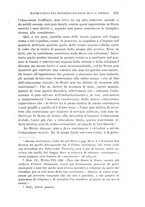 giornale/TO00193923/1916/v.2/00000335