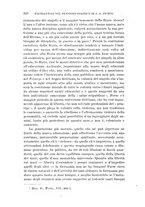 giornale/TO00193923/1916/v.2/00000336