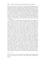 giornale/TO00193923/1916/v.2/00000338