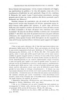 giornale/TO00193923/1916/v.2/00000339