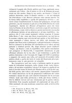 giornale/TO00193923/1916/v.2/00000341