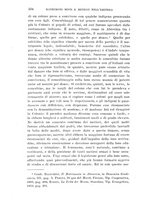 giornale/TO00193923/1916/v.2/00000344