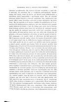 giornale/TO00193923/1916/v.2/00000355