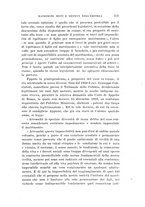 giornale/TO00193923/1916/v.2/00000361