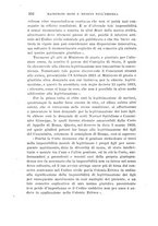 giornale/TO00193923/1916/v.2/00000362