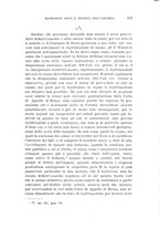 giornale/TO00193923/1916/v.2/00000363