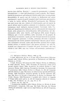 giornale/TO00193923/1916/v.2/00000371