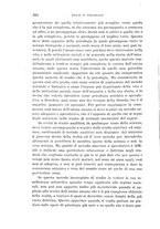 giornale/TO00193923/1916/v.2/00000374