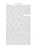 giornale/TO00193923/1916/v.2/00000380