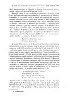 giornale/TO00193923/1916/v.2/00000401