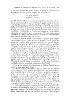 giornale/TO00193923/1916/v.2/00000411