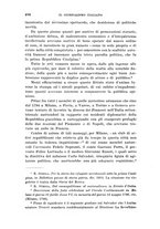 giornale/TO00193923/1916/v.2/00000416