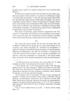 giornale/TO00193923/1916/v.2/00000420