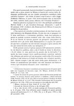 giornale/TO00193923/1916/v.2/00000421