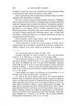 giornale/TO00193923/1916/v.2/00000424