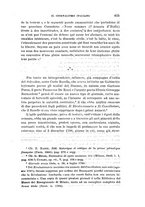 giornale/TO00193923/1916/v.2/00000425