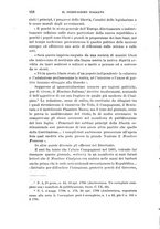 giornale/TO00193923/1916/v.2/00000428