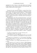 giornale/TO00193923/1916/v.2/00000429