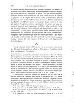 giornale/TO00193923/1916/v.2/00000430