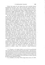 giornale/TO00193923/1916/v.2/00000431