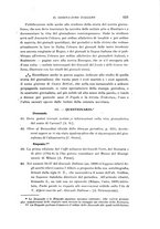 giornale/TO00193923/1916/v.2/00000435